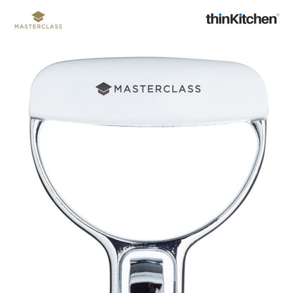 MasterClass Deluxe Rotary Whisk