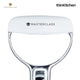 MasterClass Deluxe Rotary Whisk