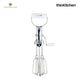 MasterClass Deluxe Rotary Whisk