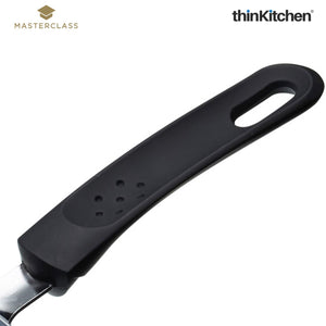 MasterClass Eco Crêpe Pan 24 cm