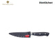 MasterClass Edgekeeper Utility Knife, 11.5cm