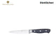 MasterClass Edgekeeper Utility Knife, 11.5cm
