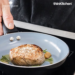 Eco Fry Pan 20cm