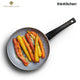 MasterClass Eco Fry Pan, 20cm