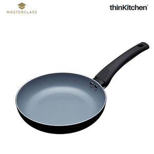 MasterClass Eco Fry Pan, 20cm