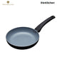 MasterClass Eco Fry Pan, 20cm
