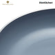 MasterClass Eco Fry Pan, 20cm