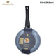 MasterClass Eco Fry Pan, 20cm