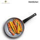 MasterClass Non-Stick Eco Fry Pan, 24cm