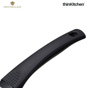 MasterClass Non-Stick Eco Fry Pan, 24cm