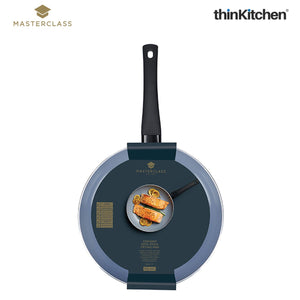 MasterClass Eco Fry Pan, 28cm