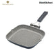 MasterClass Grill Pan, 20cm