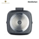 MasterClass Grill Pan, 20cm