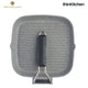 MasterClass Grill Pan, 20cm