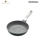 MasterClass Fry Pan, 20cm
