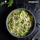 MasterClass Cast Shallow Casserole Dish, 4 Litre