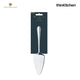 MasterClass Stainless Steel Cake and Pie Server