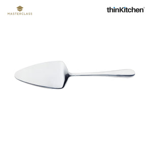 MasterClass Stainless Steel Cake and Pie Server