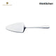 MasterClass Stainless Steel Cake and Pie Server
