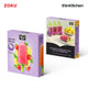 Zoku Minute Maid Purple Pop Mold