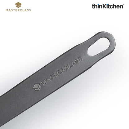 Masterclass Heavy Duty Frypan 20cm