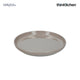 Mikasa Serenity Ceramic 24.5cm Dinner Plate
