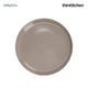 Mikasa Serenity Ceramic 24.5cm Dinner Plate