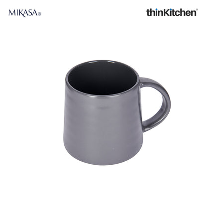 Mikasa Serenity Ceramic 440ml Mug