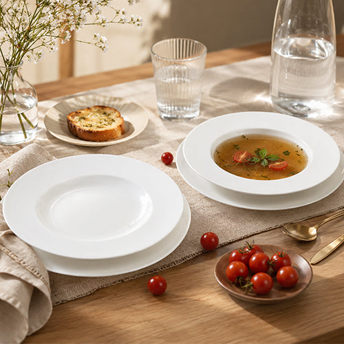 Dineware