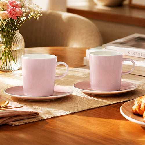 Drinkware