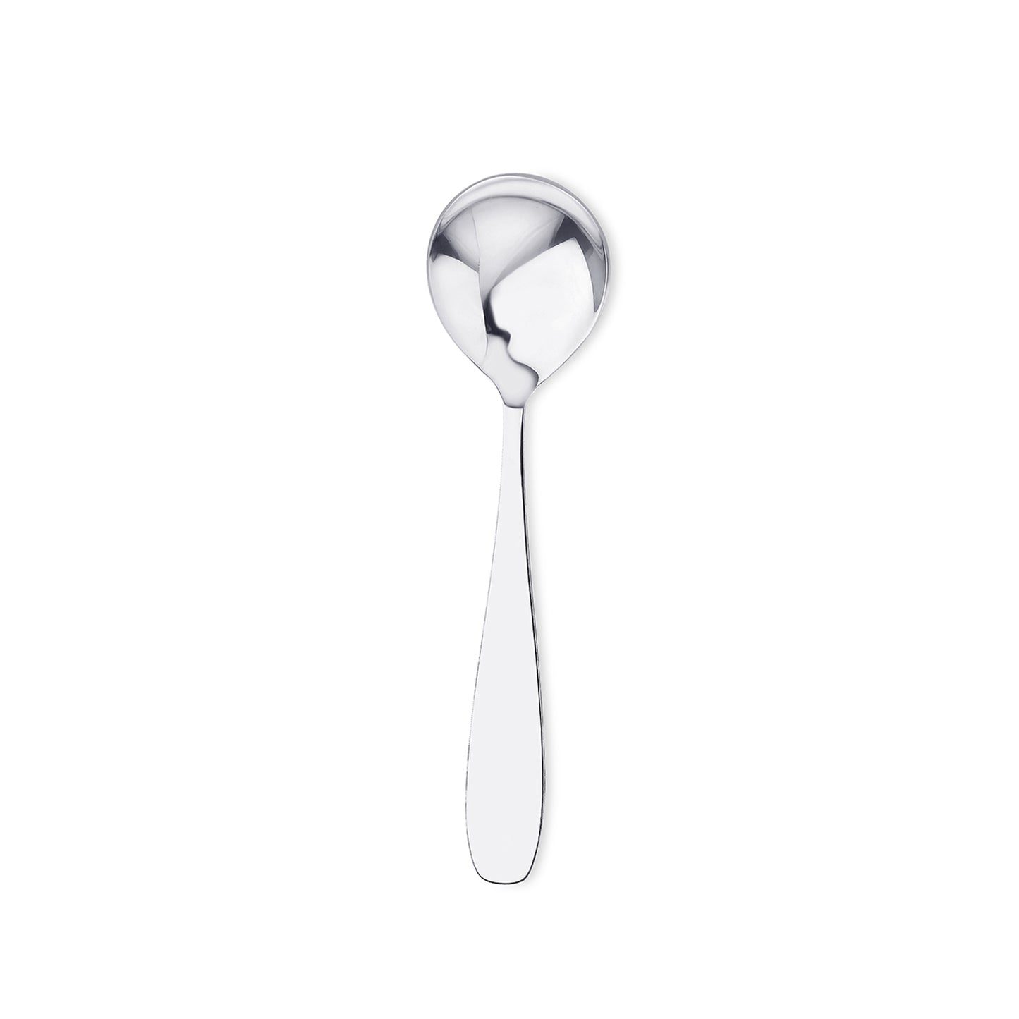 Deluxe Oval