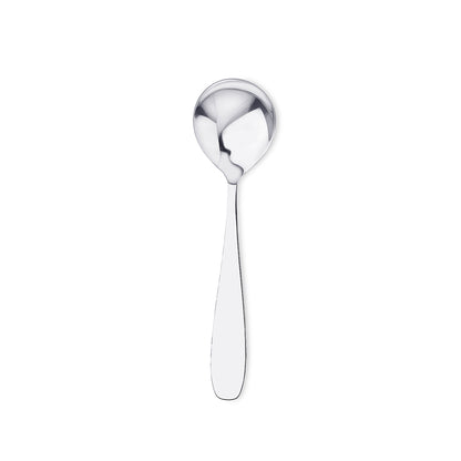 Deluxe Oval