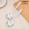 Culinex Stainless Steel 9.5