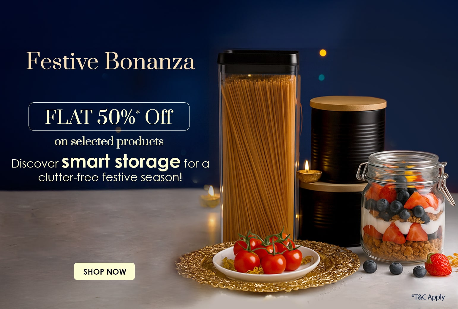 promo banner image