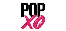 POPXO