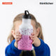 Typhoon Pure Color-change Hello Bottle, 550ml