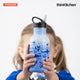 Typhoon Pure Color-change Wired Bottle, 550ml