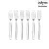 Culinex Stainless Steel 5.7