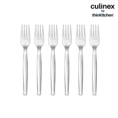 Culinex by thinKitchen Stainless Steel 5.7