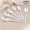 Culinex by thinKitchen 7.9