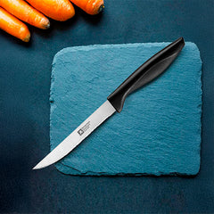 Richardson Sheffield Laser Cuisine Stainless Steel All-Purpose Knife