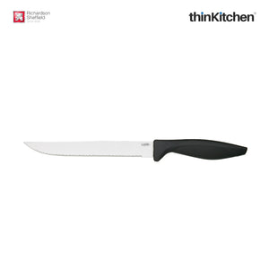 Richardson Sheffield Laser Cuisine Stainless Steel All-Purpose Knife