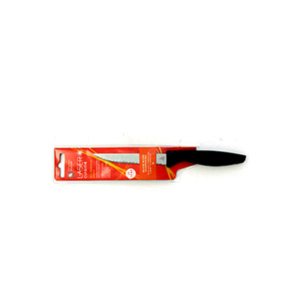 Richardson Sheffield Laser Cuisine Stainless Steel All-Purpose Knife