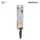 Richardson Sheffield Laser Stainless Steel Cooks Knife
