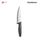 Richardson Sheffield Laser Stainless Steel Cooks Knife