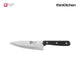 Richardson Sheffield Cucina Stainless Steel Cook's Knife, 15 cm