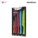 Richardson Sheffield Love Colour Original 5-pc Knife Set