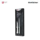 Richardson Sheffield Love Colour Mono Stainless Steel Kitchen Knife Set, Set of 3