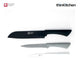 Richardson Sheffield Love Colour Mono Stainless Steel Kitchen Knife Set, Set of 3
