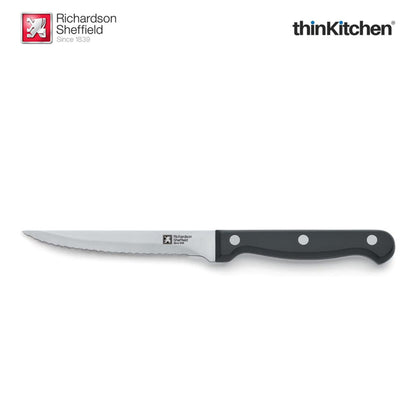 Richardson Sheffield Artisan Steak Knife